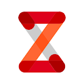 Zolve - Global Banking