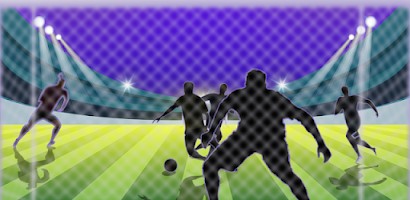 Free Football game: Penalty Shooters APK Download For Android