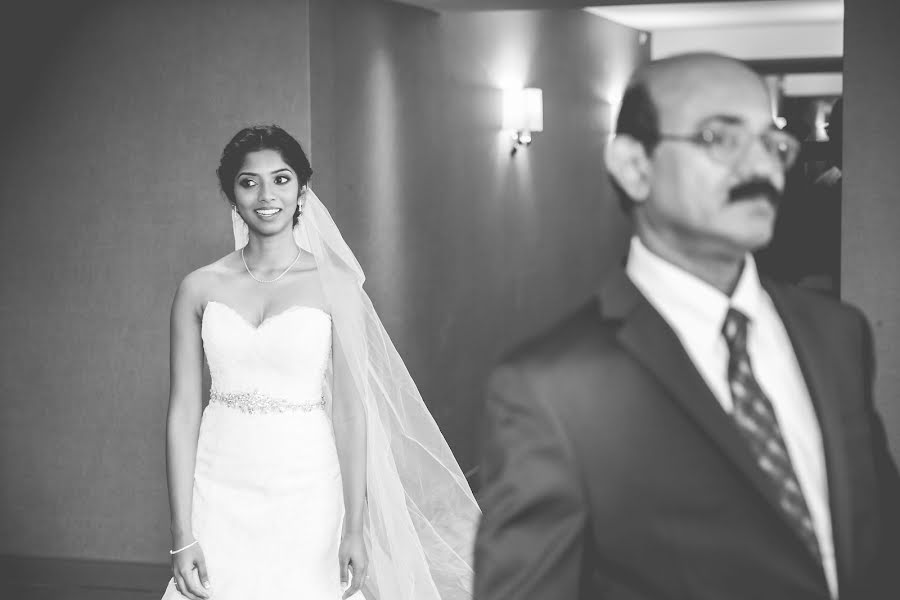 Photographe de mariage Sachi Anand (sachianand). Photo du 30 décembre 2019