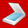 PDF Document Scanner icon