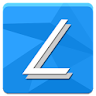 Lucid Launcher icon