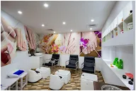 Kalpana International Salon & Spa photo 4