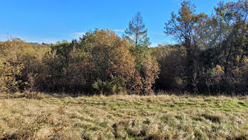 terrain à Brive-la-Gaillarde (19)