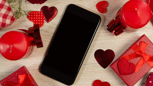 South African online dating sites are predicted to have 8.9 million users by 2028.