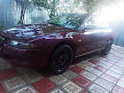 продам авто Mazda Xedos 6 Xedos 6 (CA)