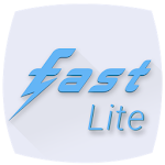 Fast Lite Apk