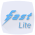 Fast Lite2.5.0