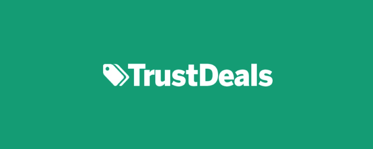 TrustDeals Coupon Checker Preview image 2