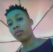 Police said the body of Tshidi Mocheko, 27, was found at a house in Onverwacht on Monday. 