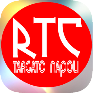 Download RTC Targato Napoli For PC Windows and Mac