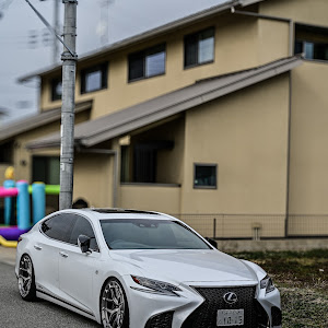 LS GVF55