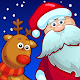 Christmas Sweeper 2 Download on Windows