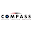 Compass Tracking Download on Windows