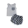 miniatures image - 1