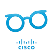 Cisco Geek Factor 1.0.4 Icon