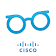 Cisco Geek Factor icon