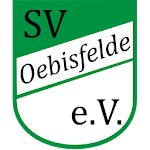 Cover Image of Скачать SV Oebisfelde 1895 Handball 1.9.4 APK