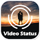 Download VidShort - Video Status App For PC Windows and Mac 1.3