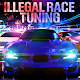 Illegal Race Tuning - Real car racing multiplayer Download on Windows