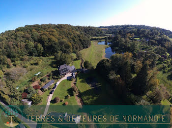 moulin à Honfleur (14)