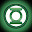 Green Lantern - New Tab in HD