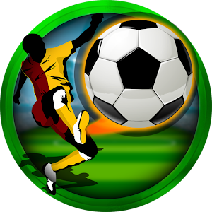 Download Euro Penalty: Kick For PC Windows and Mac