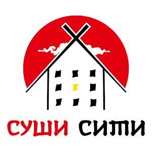 Download Суши-Сити24 For PC Windows and Mac