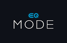 EQ Mode small promo image