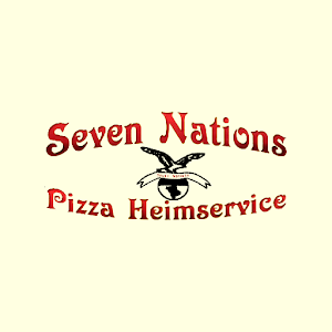 Seven Nations logo