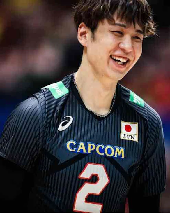 「龍神NIPPON好きな方繋がりましょ」のメインビジュアル
