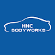 Download HNC Body Works For PC Windows and Mac 1.0