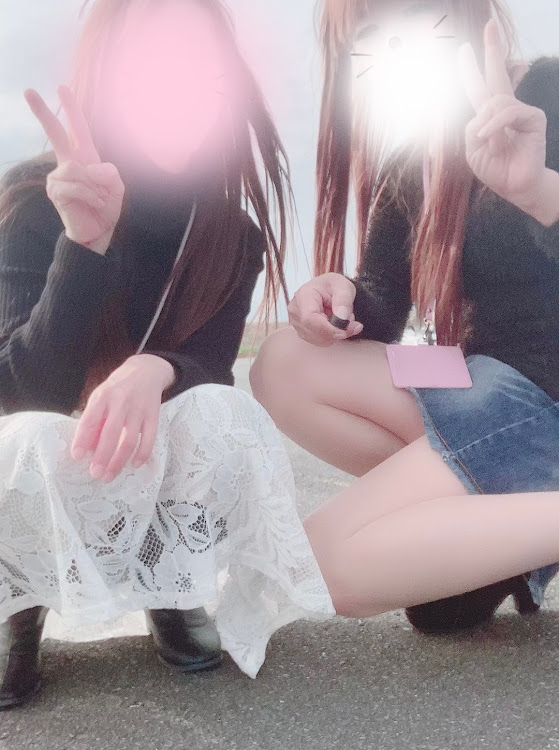الشيطان المنتقمさんが投稿したカスタム事例の投稿画像21枚目
