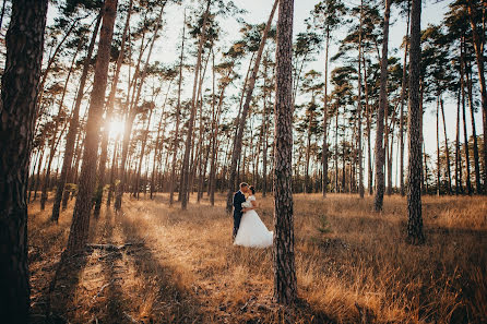 Photographe de mariage Vlado Tvardzík (vladotvardzik). Photo du 24 novembre 2021