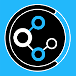 Circles: Your CRM Apk