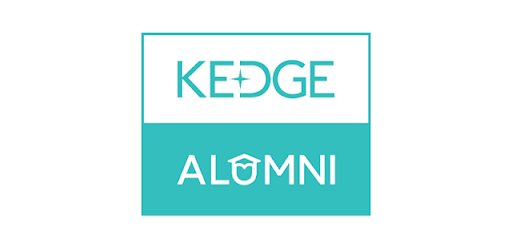 KEDGE Alumni