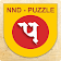 NND Puzzle icon