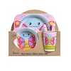 miniatures image - 15