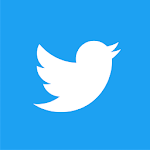 Cover Image of Download Twitter 7.43.0 APK