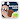 GO SMS Pro BuckTooth Sticker