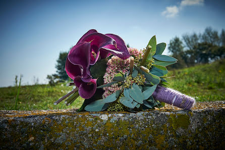 Hochzeitsfotograf Andrey Kanash (andrei4you). Foto vom 5. Januar 2023