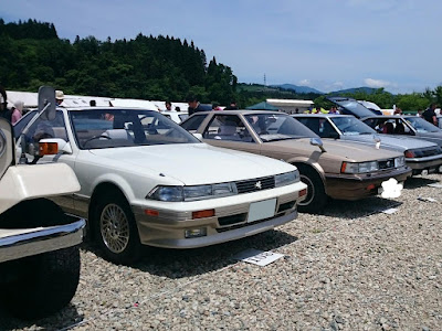 [最も好ましい] ps3 イニシ��ルd 車種 152565-Ps3 イニシャルd 車種