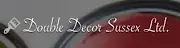 Double Decor Sussex Limited Logo