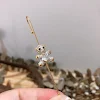 miniatures image - 0