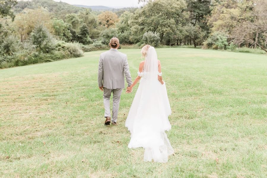 Fotografo di matrimoni Kelly Sea (kellysea). Foto del 7 settembre 2019