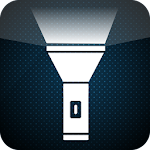 Cover Image of Download Flashlight Galaxy S7 2.0.0 APK