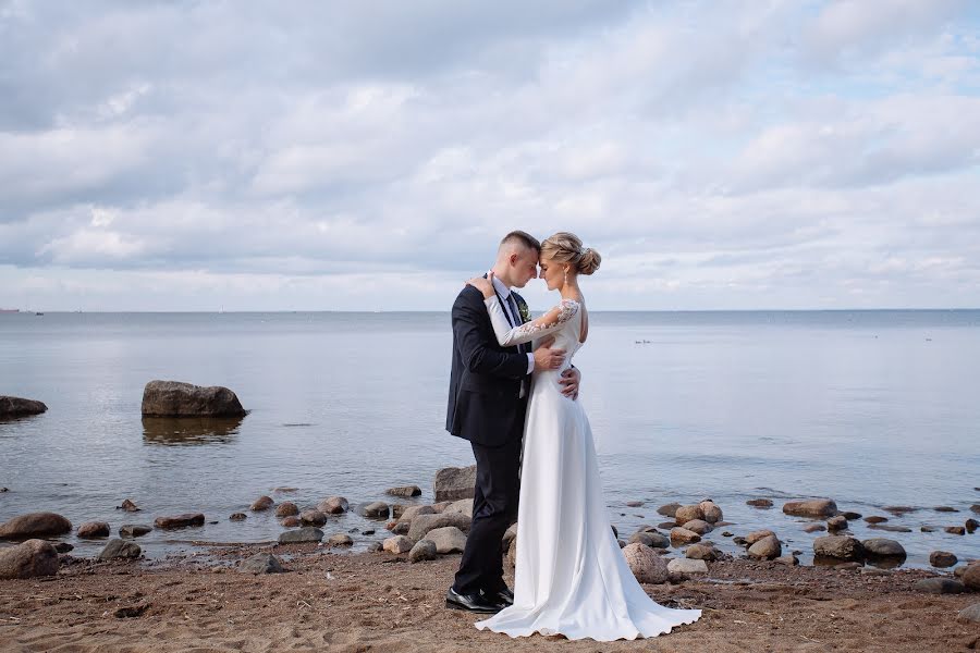 Wedding photographer Oksana Martynova (oksanamartynova). Photo of 3 June 2022