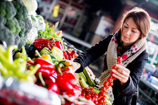 A new study suggests that eating a Mediterranean diet can not only protect your heart but fend off type 2 diabetes as well.