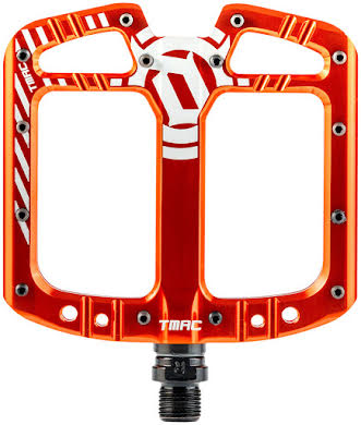 Deity TMAC Pedals alternate image 3