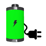 Cover Image of 下载 Fast Charging - super fast charging app 2020 1.1.4 APK