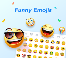 Fancy SMS - Themes, Customize Chat, Messagesのおすすめ画像3